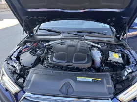Audi A4 undefined | Auto.bg — изображение 10