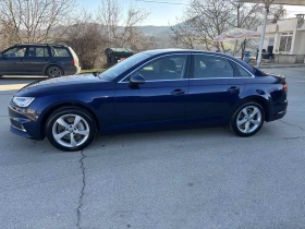 Audi A4 undefined | Auto.bg — изображение 2
