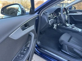 Audi A4 undefined | Auto.bg — изображение 15