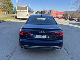 Audi A4 undefined | Auto.bg — изображение 4