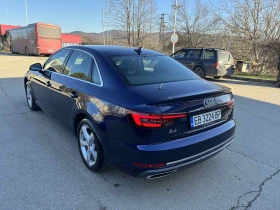 Audi A4 undefined | Auto.bg — изображение 3