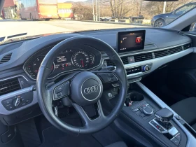 Audi A4 undefined | Auto.bg — изображение 8