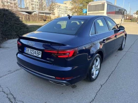 Audi A4 undefined | Auto.bg — изображение 5