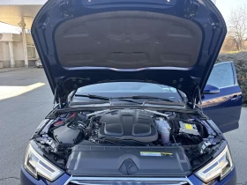 Audi A4 undefined | Auto.bg — изображение 16