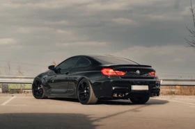 BMW M6 undefined | Auto.bg — изображение 6
