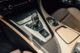 BMW M6 undefined | Auto.bg — изображение 11