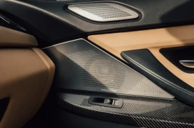 BMW M6 undefined | Auto.bg — изображение 12