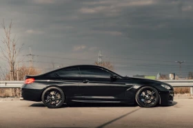 BMW M6 undefined | Auto.bg — изображение 4