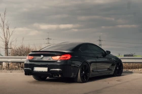 BMW M6 undefined | Auto.bg — изображение 5