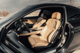 BMW M6 undefined | Auto.bg — изображение 9
