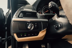 BMW M6 undefined | Auto.bg — изображение 10