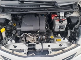 Toyota Yaris 1.0 Бензин - 6000 € / 11734.98 лв. - 61699362 14