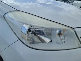 Toyota Yaris 1.0 Бензин - 6000 € / 11734.98 лв. - 61699362 12