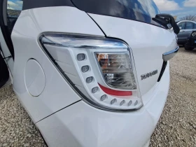 Toyota Yaris 1.0 Бензин - 6000 € / 11734.98 лв. - 61699362 13