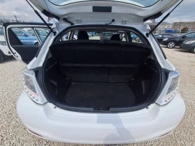 Toyota Yaris 1.0 Бензин - 6000 € / 11734.98 лв. - 61699362 11