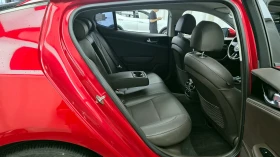 Kia Stinger 2.0T 2WD PLATINUM autogeorge.com | Auto.bg — изображение 11