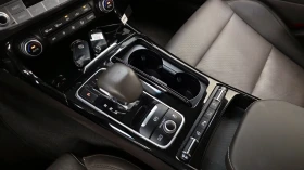 Kia Stinger 2.0T 2WD PLATINUM autogeorge.com | Auto.bg — изображение 8