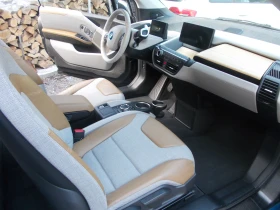 BMW i3 60ah - 11800 € / 23078.79 лв. - 24951887 8