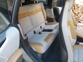 BMW i3 60ah - 11800 € / 23078.79 лв. - 24951887 13