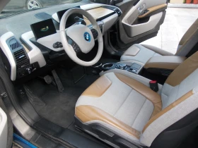 BMW i3 60ah - 11800 € / 23078.79 лв. - 24951887 7