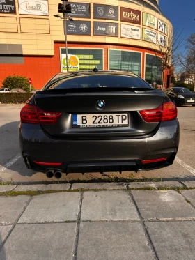BMW 420 - 19700 € / 38529.85 лв. - 36745664 4
