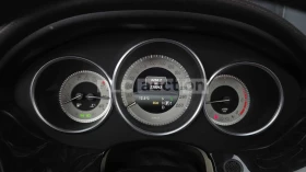 Mercedes-Benz CLS - 12500 € / 24447.88 лв. - 71248802 7