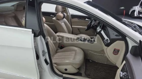 Mercedes-Benz CLS - 12500 € / 24447.88 лв. - 71248802 12
