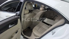 Mercedes-Benz CLS - 12500 € / 24447.88 лв. - 71248802 11