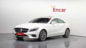 Mercedes-Benz CLS - 12500 € / 24447.88 лв. - 71248802 3