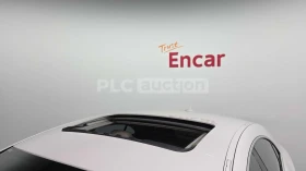 Mercedes-Benz CLS - 12500 € / 24447.88 лв. - 71248802 13