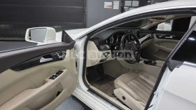 Mercedes-Benz CLS - 12500 € / 24447.88 лв. - 71248802 4