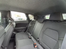 Renault Symbioz e-tech full hybrid 145 - 29800 € / 58283.73 лв. - 84862313 14