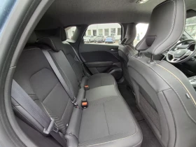 Renault Symbioz e-tech full hybrid 145 - 29800 € / 58283.73 лв. - 84862313 15