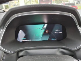 Renault Symbioz e-tech full hybrid 145 - 29800 € / 58283.73 лв. - 84862313 9