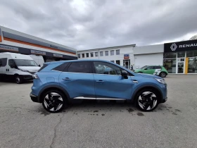 Renault Symbioz e-tech full hybrid 145 - 29800 € / 58283.73 лв. - 84862313 4