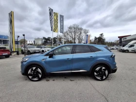 Renault Symbioz e-tech full hybrid 145 - 29800 € / 58283.73 лв. - 84862313 8