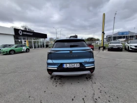 Renault Symbioz e-tech full hybrid 145 - 29800 € / 58283.73 лв. - 84862313 6