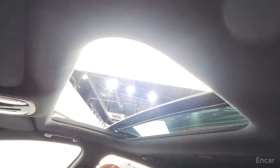 Kia Stinger * 3.3T* 2WD* GT* ПОДГРЕВ* ОБДУХВАНЕ* ШИБИДАХ* FULL - 16350 € / 31977.82 лв. - 37880471 17