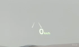 Kia Stinger * 3.3T* 2WD* GT* ПОДГРЕВ* ОБДУХВАНЕ* ШИБИДАХ* FULL - 16350 € / 31977.82 лв. - 37880471 16