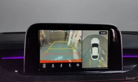 Kia Stinger * 3.3T* 2WD* GT* ПОДГРЕВ* ОБДУХВАНЕ* ШИБИДАХ* FULL - 16350 € / 31977.82 лв. - 37880471 15