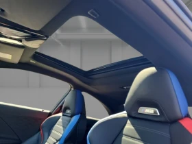 BMW M2 Coupe = Shadow Line = �������� | Mobile.bg � ����� ������ 4