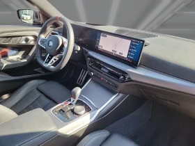 BMW M2 Coupe = Shadow Line = �������� | Mobile.bg � ����� ������ 6