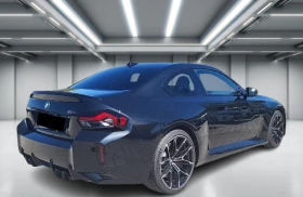 BMW M2 Coupe = Shadow Line = �������� | Mobile.bg � ����� ������ 2