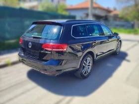 VW Passat 2.0TDI-150kc-6ck-EXECUTIVE-HIGHLINE-BMT - 9500 € / 18580.38 лв. - 68769009 4