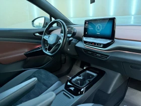 VW ID.5 Pro 82kw | Mobile.bg � ����� ������ 14