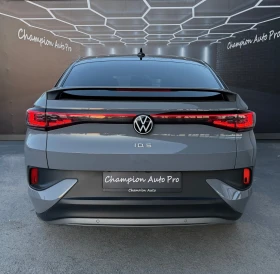VW ID.5 Pro 82kw | Mobile.bg � ����� ������ 5
