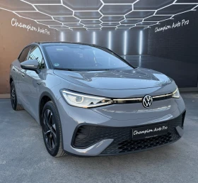 VW ID.5 Pro 82kw | Mobile.bg � ����� ������ 3