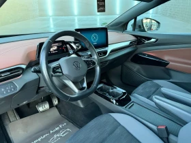 VW ID.5 Pro 82kw | Mobile.bg � ����� ������ 10