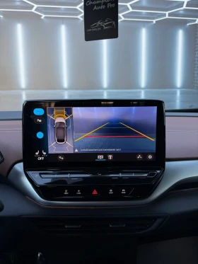 VW ID.5 Pro 82kw | Mobile.bg � ����� ������ 15