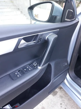 VW Passat | Mobile.bg � ����� ������ 5